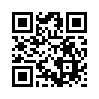 QR kód na túto stránku poi.oma.sk n11299933769