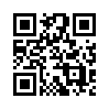 QR kód na túto stránku poi.oma.sk n11300011426