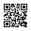 QR kód na túto stránku poi.oma.sk n11300011448