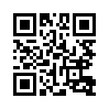 QR kód na túto stránku poi.oma.sk n11300011452