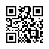 QR kód na túto stránku poi.oma.sk n11300011630