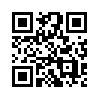 QR kód na túto stránku poi.oma.sk n11300011633