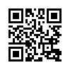 QR kód na túto stránku poi.oma.sk n11300011634