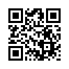 QR kód na túto stránku poi.oma.sk n11300011641