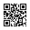 QR kód na túto stránku poi.oma.sk n11300018422