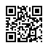 QR kód na túto stránku poi.oma.sk n11300018424