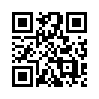 QR kód na túto stránku poi.oma.sk n11300089660