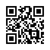 QR kód na túto stránku poi.oma.sk n11300089661