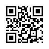 QR kód na túto stránku poi.oma.sk n11300089663