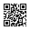 QR kód na túto stránku poi.oma.sk n11300099429