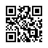 QR kód na túto stránku poi.oma.sk n11300099432