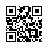 QR kód na túto stránku poi.oma.sk n11300142177