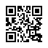 QR kód na túto stránku poi.oma.sk n11300162330