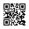 QR kód na túto stránku poi.oma.sk n11300162333