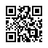 QR kód na túto stránku poi.oma.sk n11300249969