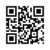 QR kód na túto stránku poi.oma.sk n11300272489