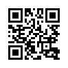 QR kód na túto stránku poi.oma.sk n11300272490