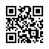 QR kód na túto stránku poi.oma.sk n11300272492