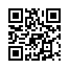 QR kód na túto stránku poi.oma.sk n11300346849
