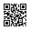 QR kód na túto stránku poi.oma.sk n11300346852