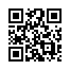 QR kód na túto stránku poi.oma.sk n11300346855