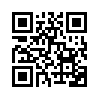 QR kód na túto stránku poi.oma.sk n11300398729