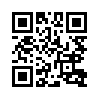 QR kód na túto stránku poi.oma.sk n11300398731