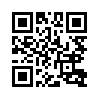 QR kód na túto stránku poi.oma.sk n11300441799