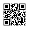 QR kód na túto stránku poi.oma.sk n11300441802