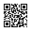 QR kód na túto stránku poi.oma.sk n11300441809