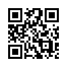 QR kód na túto stránku poi.oma.sk n11300496249