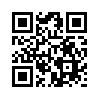 QR kód na túto stránku poi.oma.sk n11300496251