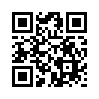 QR kód na túto stránku poi.oma.sk n11300496252