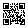 QR kód na túto stránku poi.oma.sk n11300496253