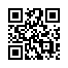 QR kód na túto stránku poi.oma.sk n11300496254