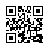 QR kód na túto stránku poi.oma.sk n11300496256