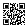 QR kód na túto stránku poi.oma.sk n11300496257