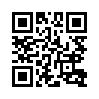 QR kód na túto stránku poi.oma.sk n11300496258