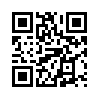 QR kód na túto stránku poi.oma.sk n11300518548