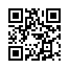 QR kód na túto stránku poi.oma.sk n11300518978