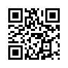 QR kód na túto stránku poi.oma.sk n11300518979