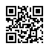 QR kód na túto stránku poi.oma.sk n11300652773