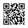 QR kód na túto stránku poi.oma.sk n11300681220