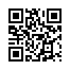 QR kód na túto stránku poi.oma.sk n11300733929