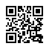 QR kód na túto stránku poi.oma.sk n11300733933