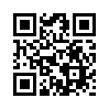 QR kód na túto stránku poi.oma.sk n11300733934