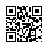 QR kód na túto stránku poi.oma.sk n11300733936