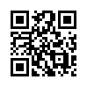 QR kód na túto stránku poi.oma.sk n11300829798