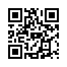 QR kód na túto stránku poi.oma.sk n11300829799