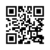 QR kód na túto stránku poi.oma.sk n11300896942